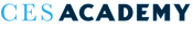 CES Academy Store