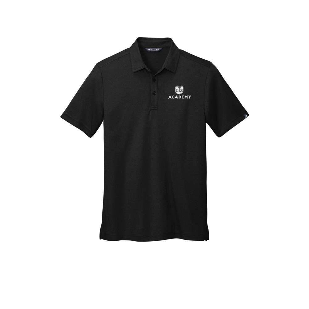 
                      
                        Coto Performance Polo
                      
                    