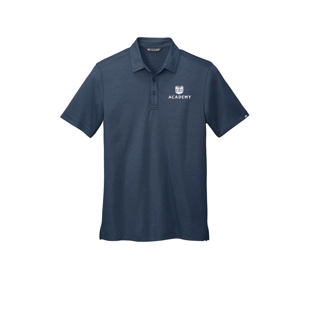
                      
                        Coto Performance Polo
                      
                    