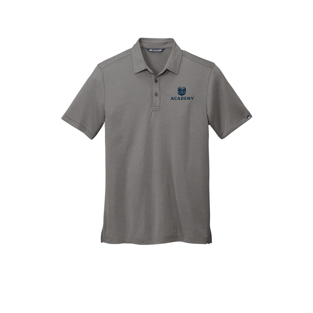 
                      
                        Coto Performance Polo
                      
                    