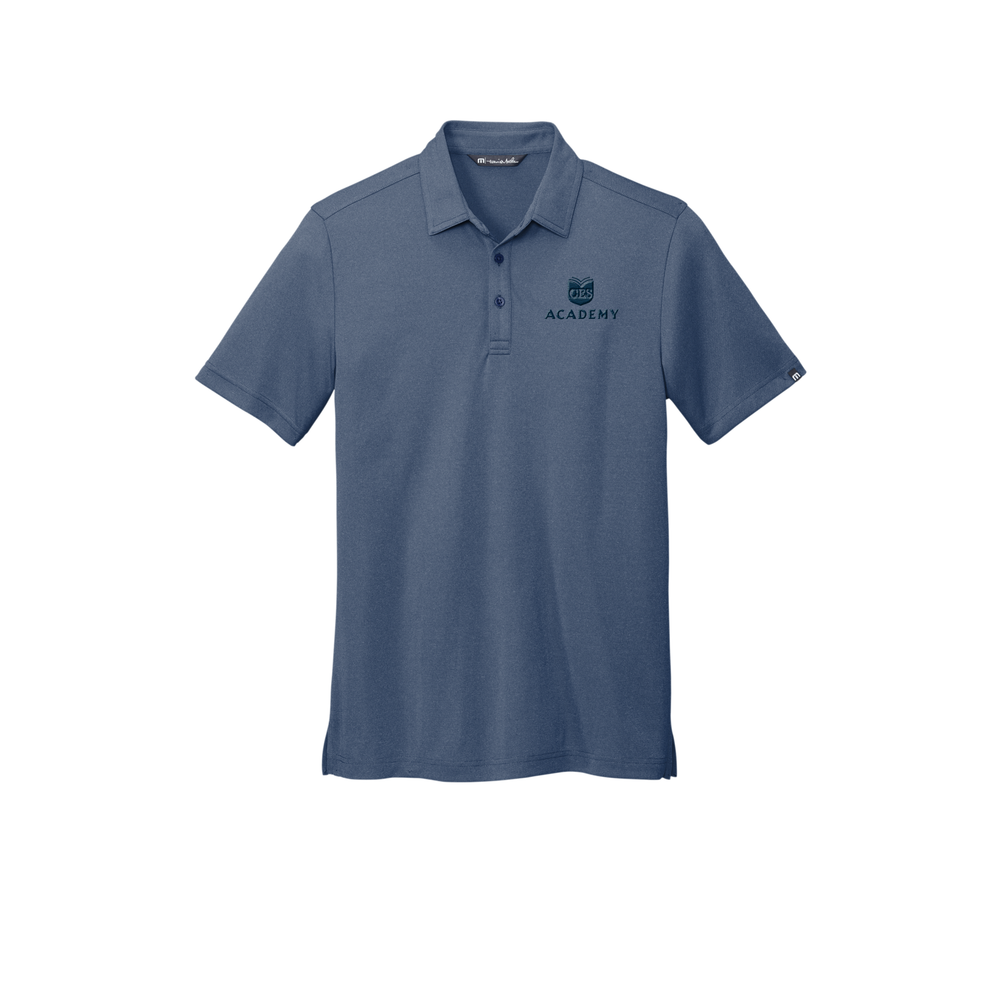 
                      
                        Coto Performance Polo
                      
                    