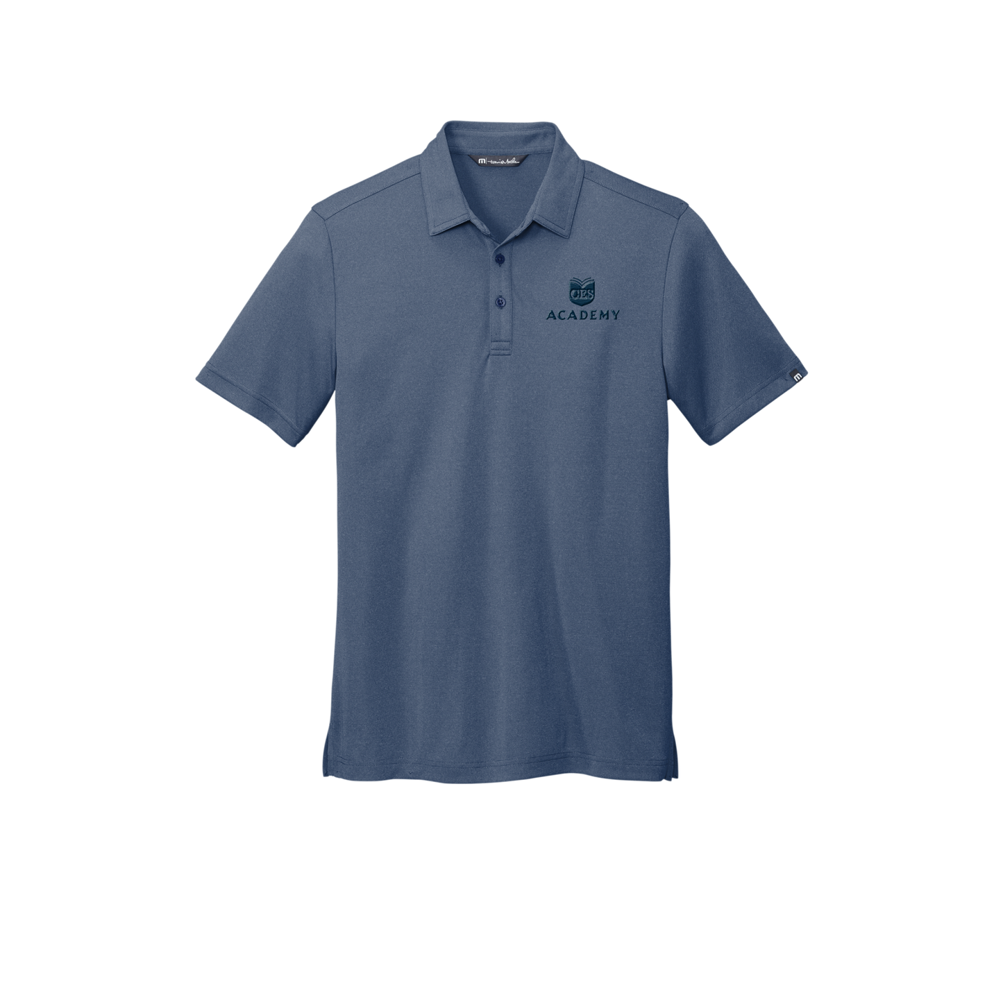 Coto Performance Polo