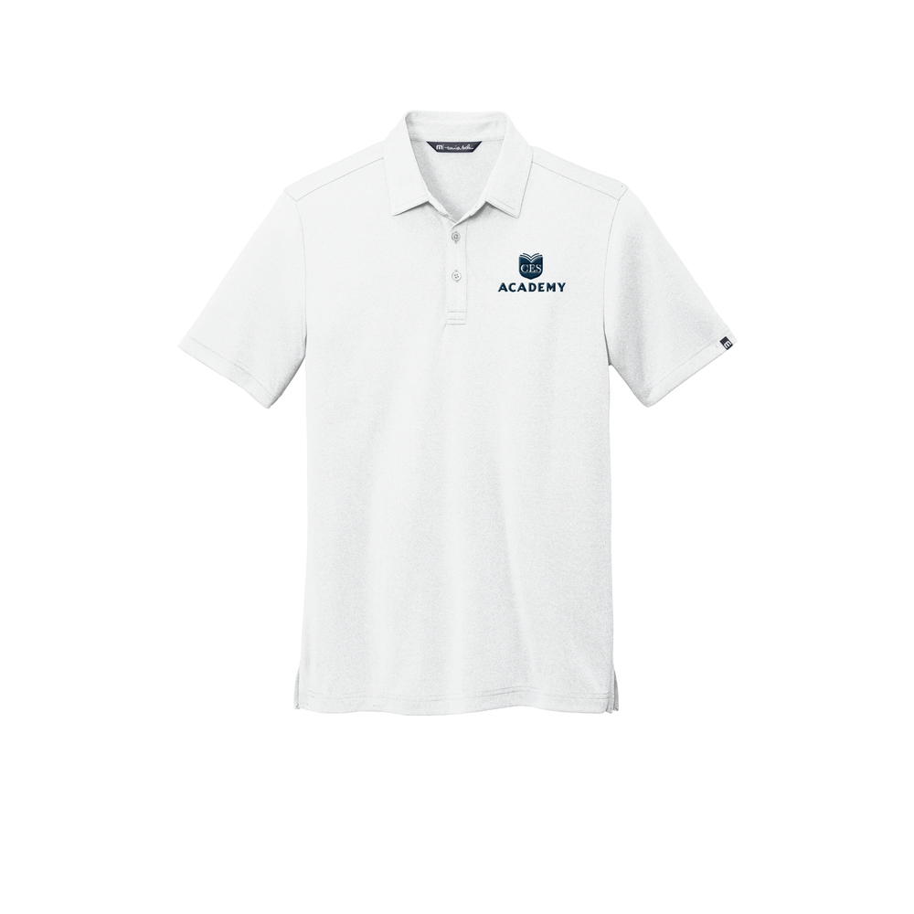 
                      
                        Coto Performance Polo
                      
                    