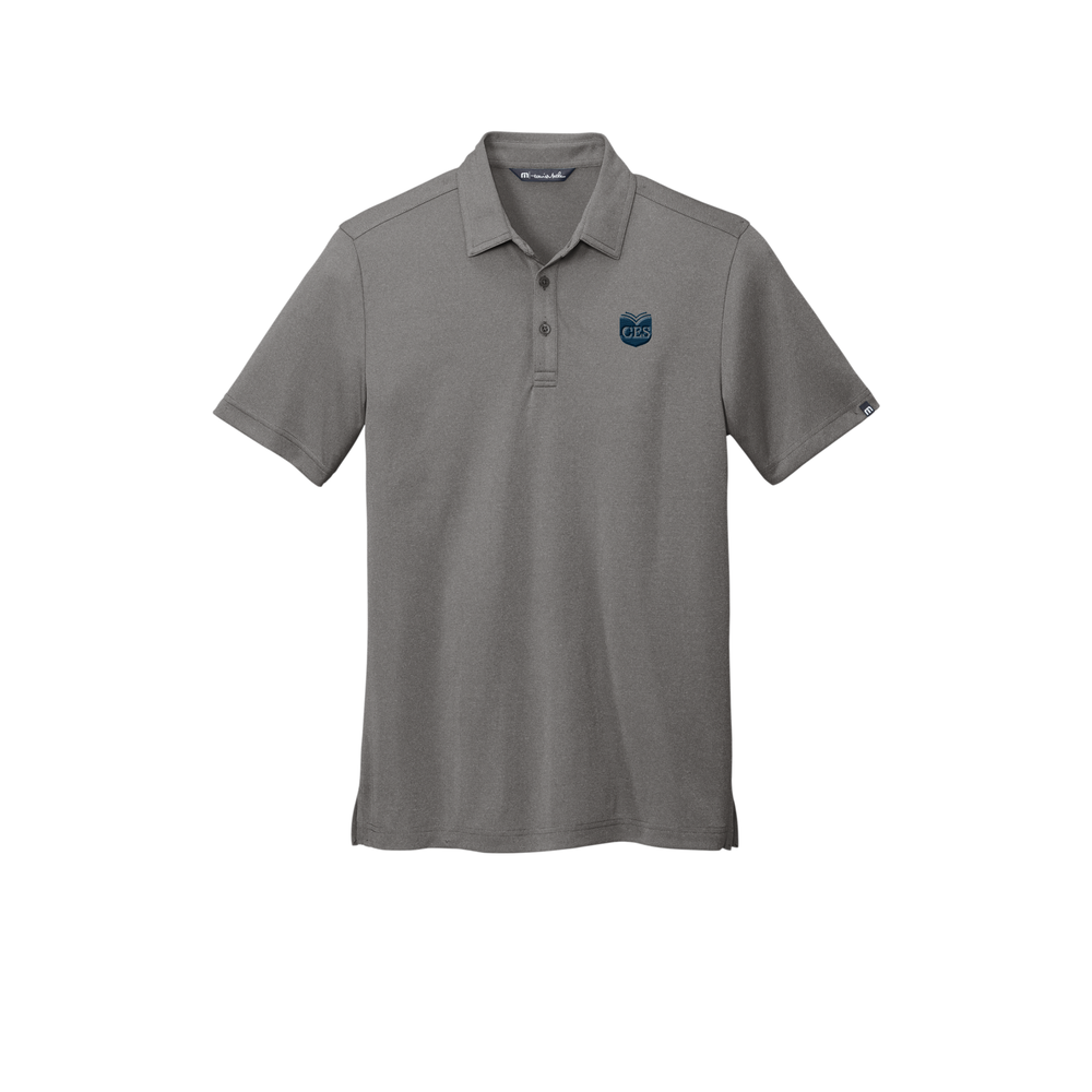 
                      
                        Coto Performance Polo
                      
                    