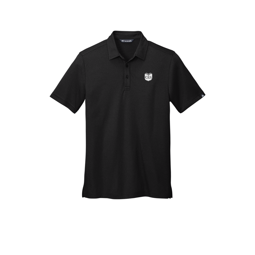 
                      
                        Coto Performance Polo
                      
                    