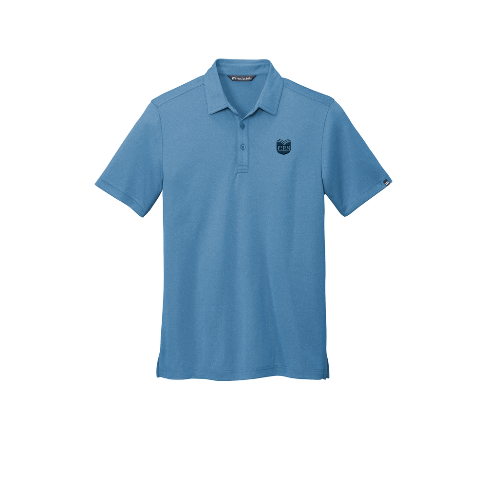 
                      
                        Coto Performance Polo
                      
                    