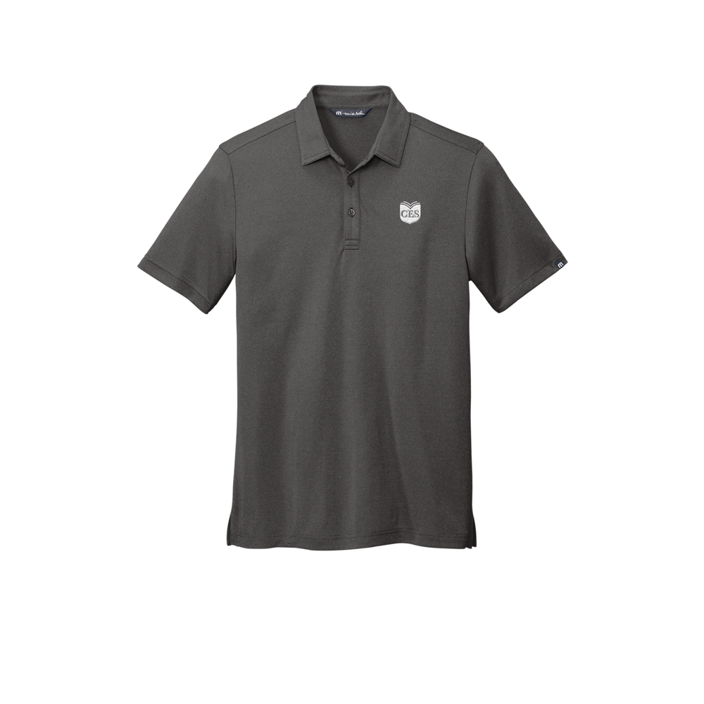 
                      
                        Coto Performance Polo
                      
                    