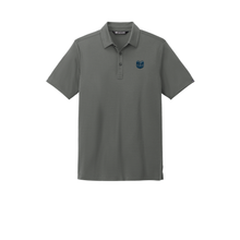  Bayfront Solid Polo