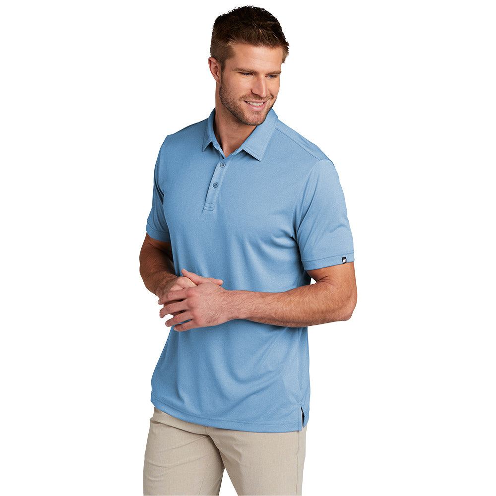 
                      
                        Coto Performance Polo
                      
                    