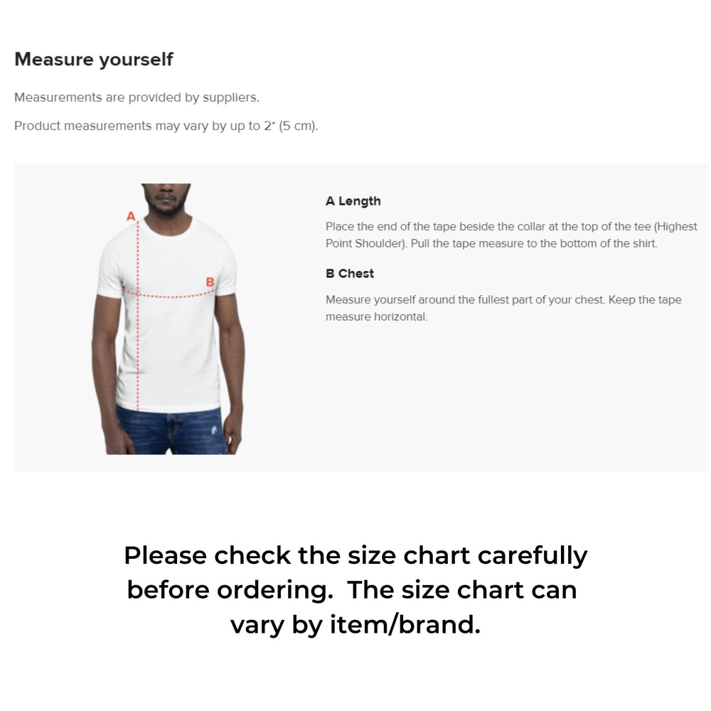 
                      
                        HIGH SCHOOL Dress Down t-shirt
                      
                    