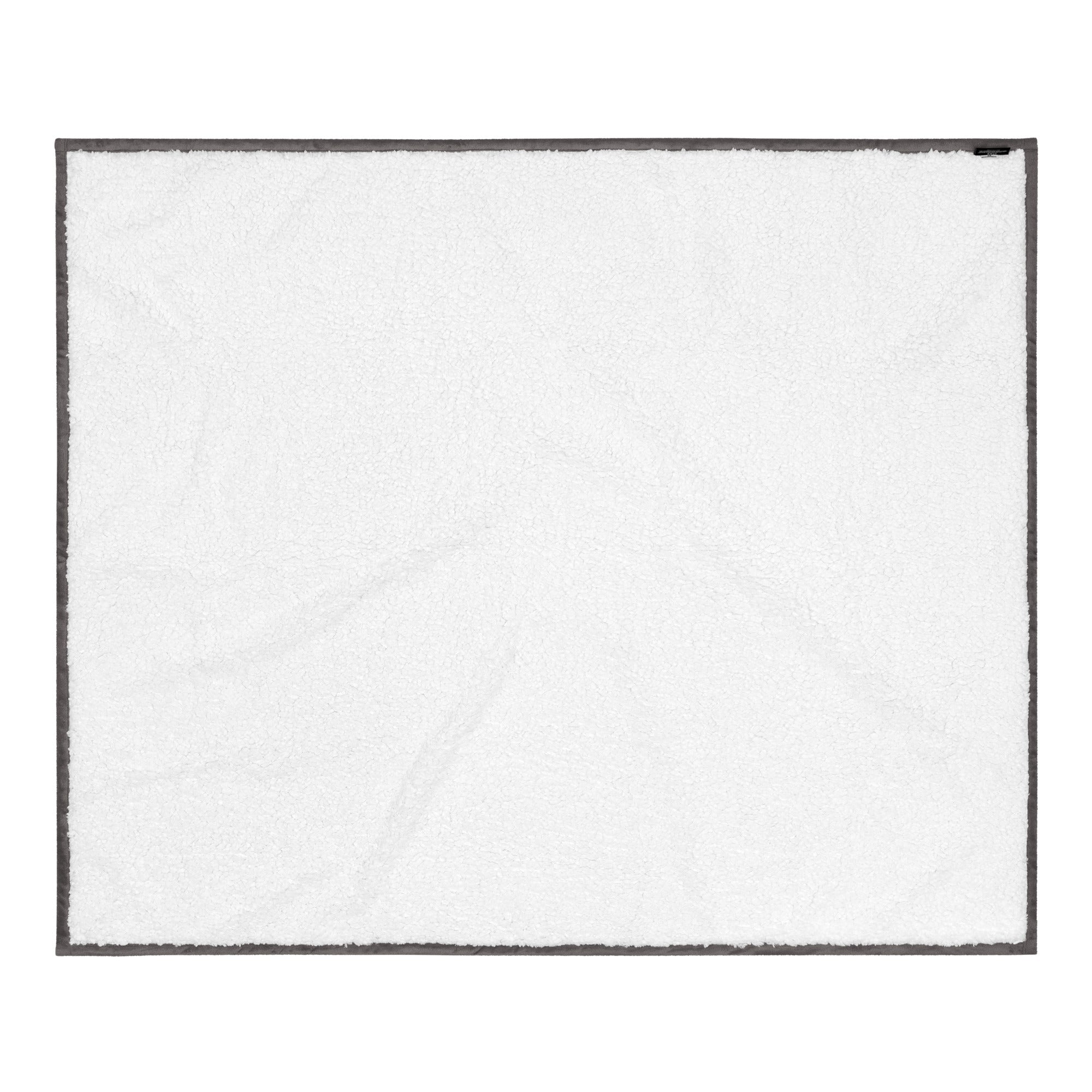 CES Academy Sherpa Blanket - Thumbnail 5