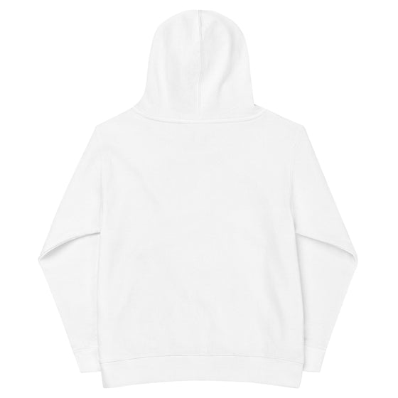 Youth Size Hoodie