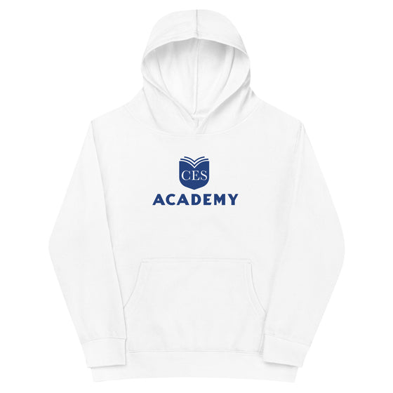 Youth Size Hoodie
