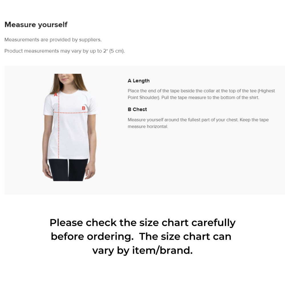 
                      
                        ELEMENTARY Dress Down T-Shirt
                      
                    