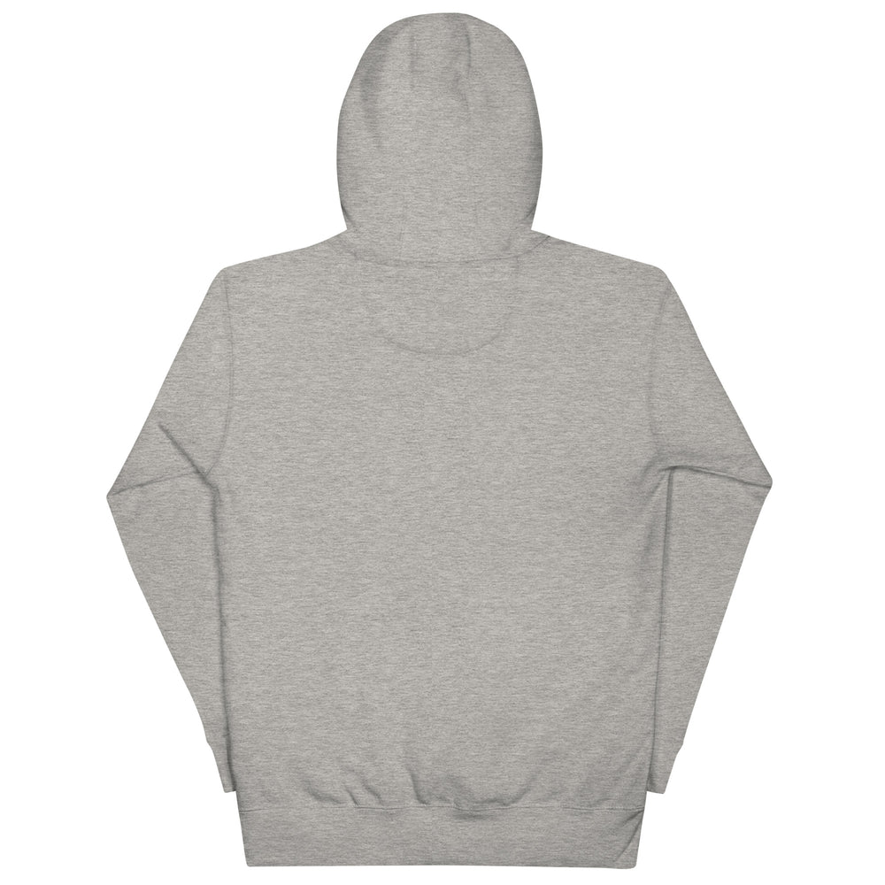 
                      
                        RISE Hoodie
                      
                    